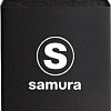 Подставка для ножей Samura KBH-101