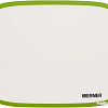 Разделочная доска Werner Smart 50223