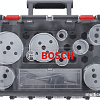 Набор коронок Bosch 2608594194 (11 шт)