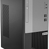Компьютер Lenovo V50t 13IMB 11ED0004RU