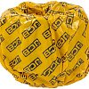 Головка слесарная JCB -48810085 (59560)