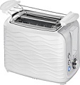 Тостер Polaris PET 0922