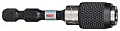 Держатель бит Bosch 2.608.522.320