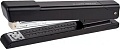Настольный степлер Raion HDM-210(BL) (черный)