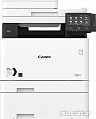 МФУ Canon i-SENSYS MF735Cx