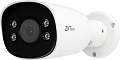 IP-камера ZKTeco BS-855P11T-S7-C-MI