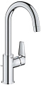 Смеситель Grohe Bauedge 23760001