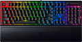 Клавиатура Razer BlackWidow V3 Green Switch