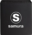 Подставка для ножей Samura KBH-101