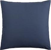 Постельное белье Sima-Land Percale 10445198 (синий)