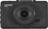 Видеорегистратор SunWind SD-621
