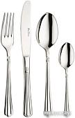 Набор столовых приборов Pintinox Bernini 2060S091