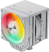 Кулер для процессора upHere UE2TC8 (белый)