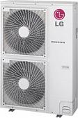 Внешний блок LG FM40AH UH5R0