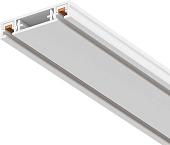 Шинопровод Maytoni Technical Busbar trunkings Radity TRX084EC-111W