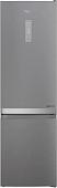 Холодильник Hotpoint-Ariston HTS 8202I MX O3