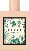 Gucci Bloom Acqua di Fiori EdT (100 мл)
