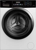Стиральная машина Haier HW65-BP129302A