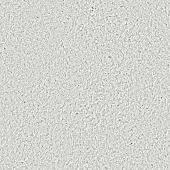 Жидкие обои Silk Plaster Optima 060