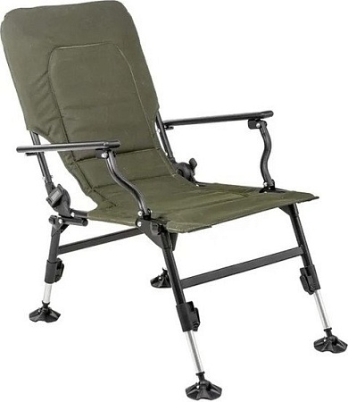 Кресло Premier Fishing PR-HF21016A