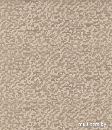 Рулонные шторы Legrand Мозаика 80.5x175 (миндаль)