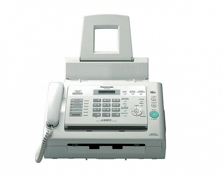 Факс Panasonic KX-FL423