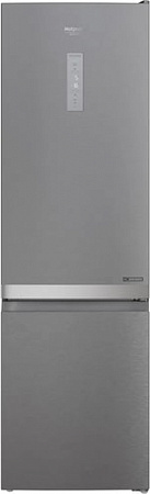 Холодильник Hotpoint-Ariston HTS 8202I MX O3