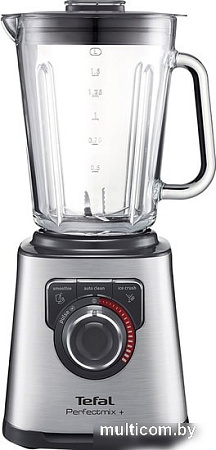 Стационарный блендер Tefal PerfectMix+ BL811