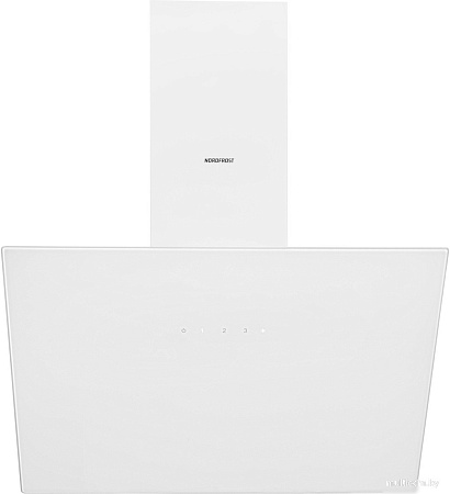 Кухонная вытяжка Nordfrost HM 6080 W