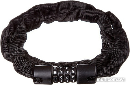 Велозамок STG TY760