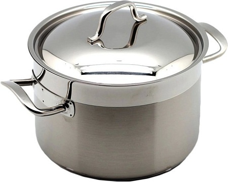 Кастрюля Julia Vysotskaya Pro 632125646618J