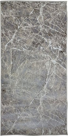 Ковер для жилой комнаты Витебские ковры Botticelli Прямоугольник 8129 a5 (1x2)