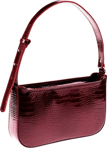 Женская сумка Cagia 814018