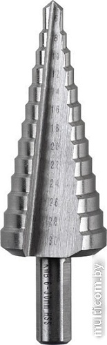 Сверло KWB 49525820