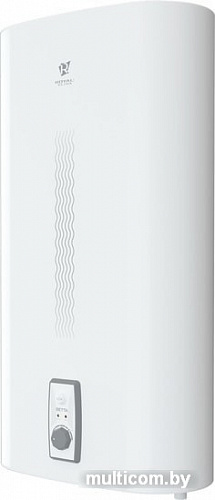 Водонагреватель Royal Clima BETTA Inox RWH-BI80-FS
