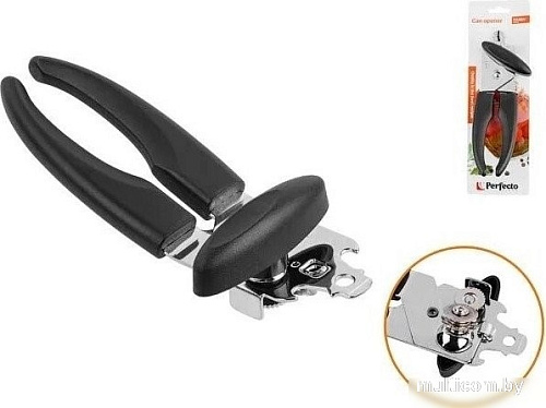 Открывалка Perfecto Linea Handy 21-574254