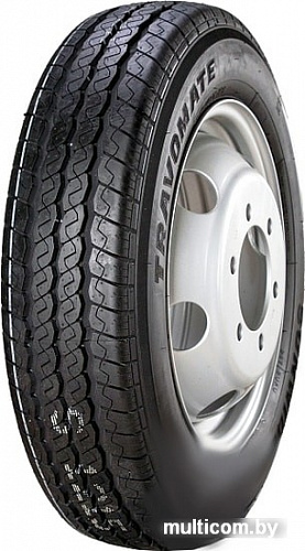Автомобильные шины Sunwide TRAVOMATE 185/75R16C 104/102R