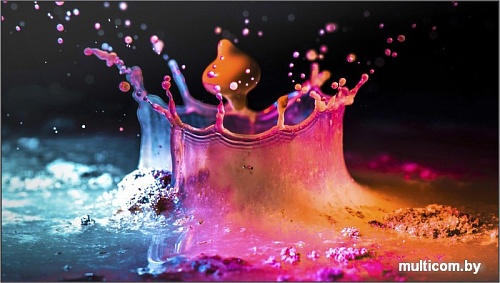 Платформа для видеостен Samsung LH46UDEHLBB