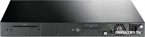 Коммутатор TP-Link T2700G-28TQ