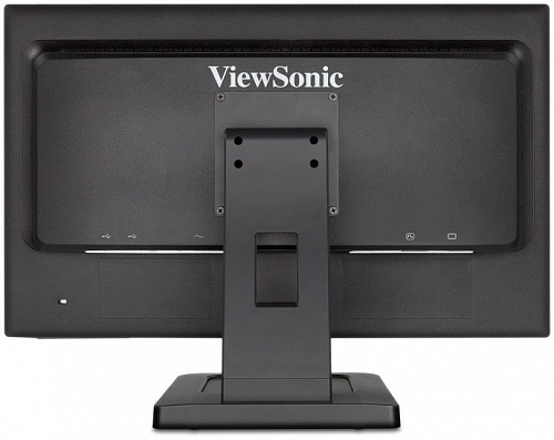 Монитор ViewSonic TD2220-2