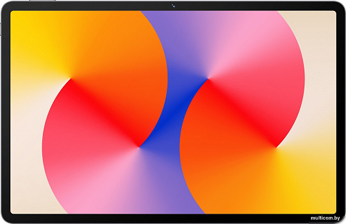 Планшет Huawei MatePad SE 11&quot; Wi-Fi 6GB/128GB (туманно-серый)