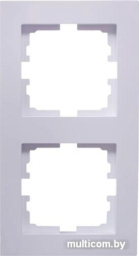 Рамка Lezard Vesna 742-0200-152