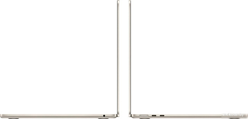 Ноутбук Apple MacBook Air 13&quot; M4 2025 MC6A4