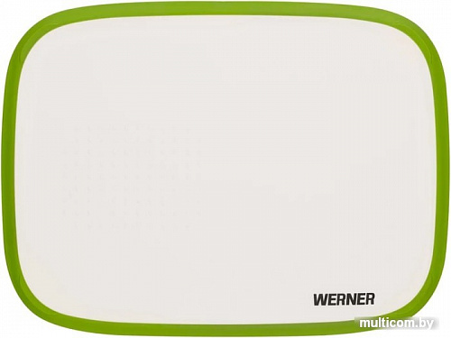 Разделочная доска Werner Smart 50223