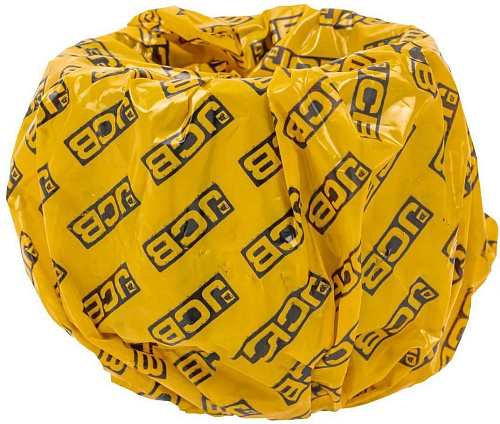 Головка слесарная JCB -48810085 (59560)