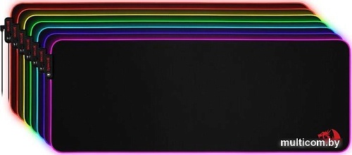 Коврик для стола Redragon Neptune X