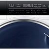 Стирально-сушильная машина Haier HWD80-BP14979