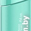USB Flash Silicon-Power Ultima U06 64GB Blue (SP064GBUF2U06V1B)