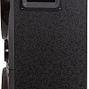 Патибокс Aiwa CAS-655