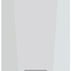 Отопительный котел Лемакс Prime-V32HO
